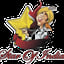 Star of India