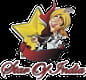 Star of India