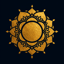 Star of India 