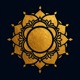 Star of India 