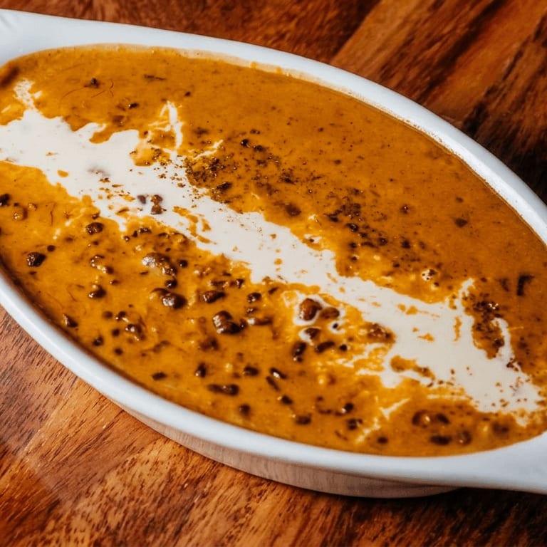 Discover Our Gobi Dishes